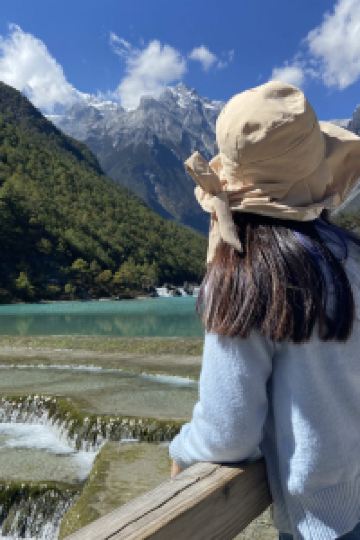 Muzhuen 箱根パークス吉野 クーポン