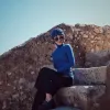 Avatar 1