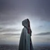 Avatar 3