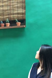 M10705**** 相鐵FRESA INN 東京錦系町飯店優惠