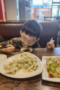 Dapipidouxiaopipidou