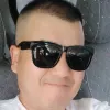Avatar 1