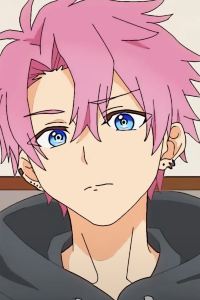 Taidonggande 美逸飯店（深圳會展中心店）優惠