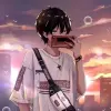 Avatar 1