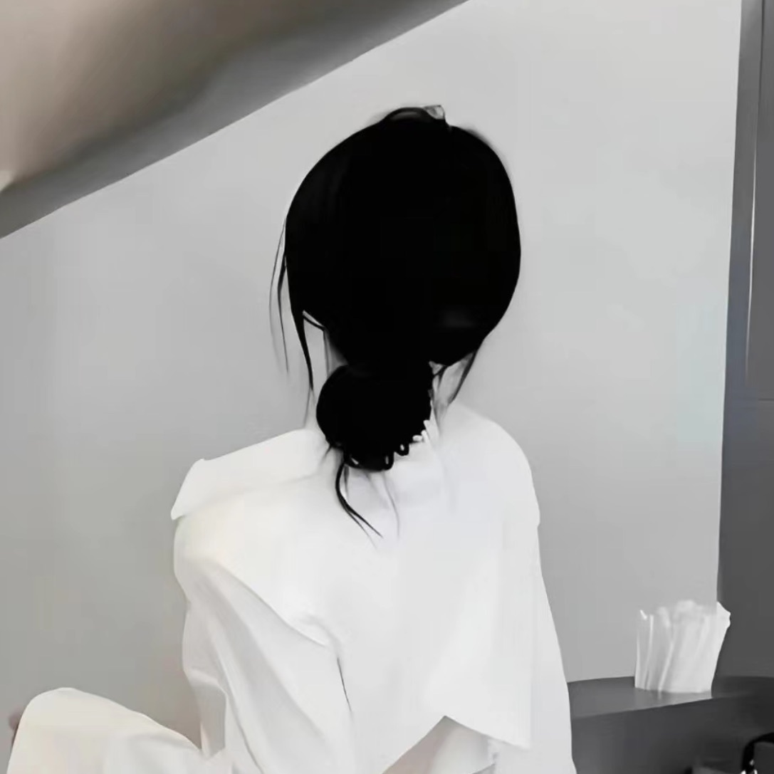 head-img