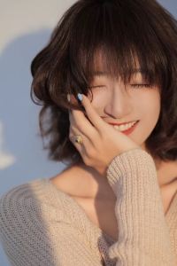 Yangxiaoyangbuyiyangme 武夷山溫德姆花園飯店（景區南入口店）優惠