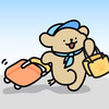 https://ak-d.tripcdn.com/images/0Z81p12000i0mx4w35FE8.jpg
