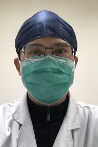 WENSITO74 新竹芙洛麗大飯店優惠