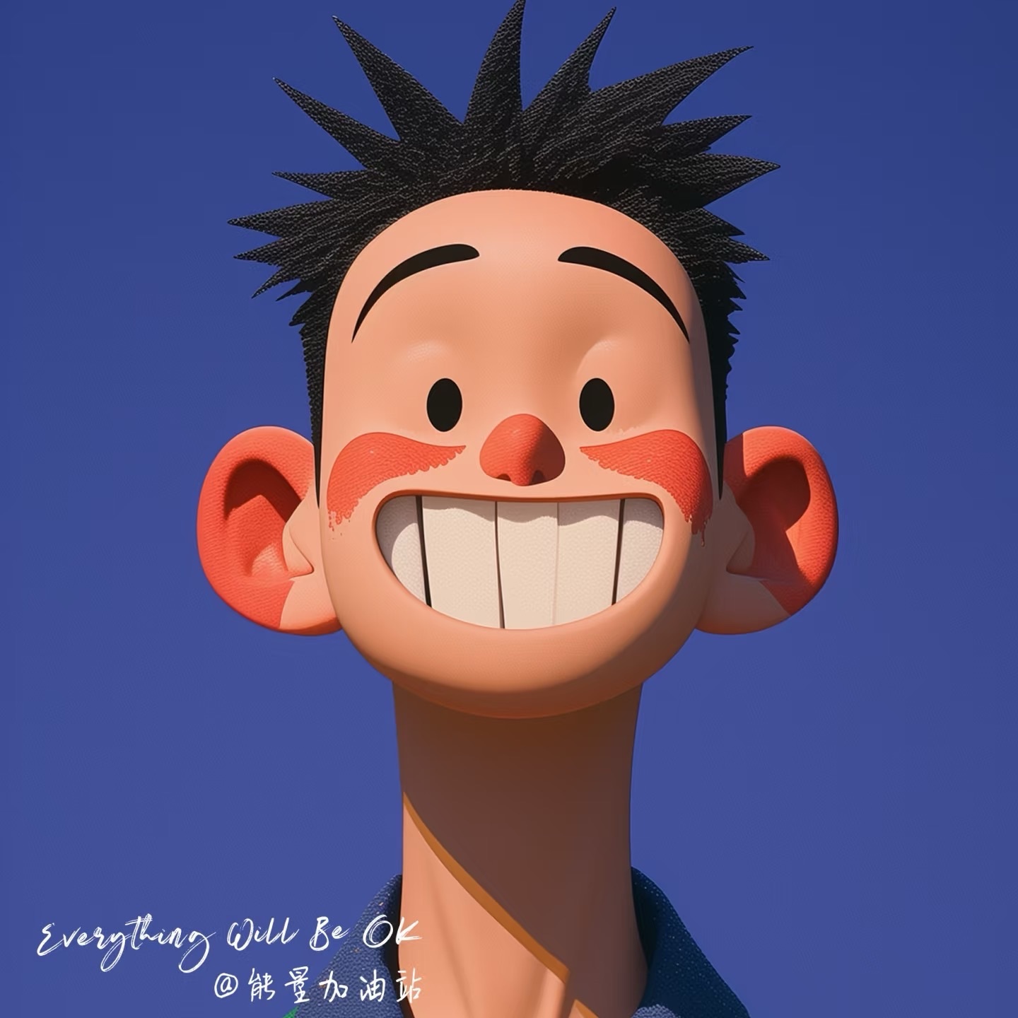 head-img