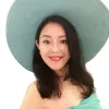 Avatar 1