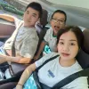 Avatar 1