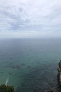 skyzhiyan88 首爾汝矣島肯辛頓飯店優惠