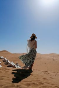 Diediezhuangzhuang lushang 芭堤雅皇家克里夫海灘酒店 （SHA Extra Plus）優惠