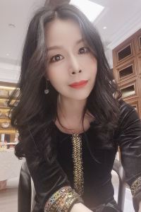 Yingying0508 峇裡島努沙杜瓦萬麗度假村優惠
