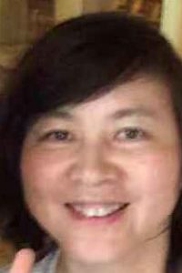 wg829 西川口每週飯店優惠