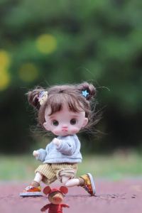 apple123💟 新宿華盛頓酒店優惠