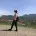 長隆野生動物世界