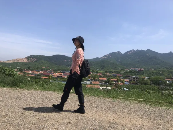 user-avatar