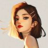 user-icon