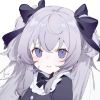 user-icon