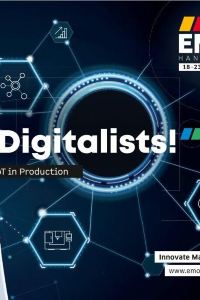 Andy-Wang188 威斯汀皇宮酒店（馬德里）優惠