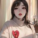 ShijienamedaKxiangqukankan