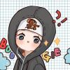 user-icon
