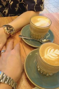 M351646**** 成都博舍優惠