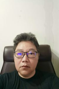 訪客用戶 虹舸公寓飯店優惠