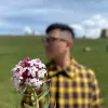 Avatar 2