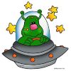 user-icon