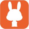 user-icon