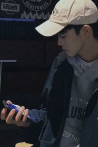 Xiaochenhenwasai 韓友舍公寓（廈門華僑大學店）優惠