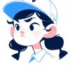 user-icon