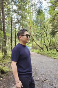 dk.chn 威斯汀漢堡酒店優惠