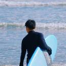 Xiatianlidefeizaomozi