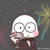 Avatar 1