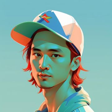 user-avatar