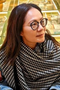 訪客用戶 成都錦裡武侯祠美居飯店優惠