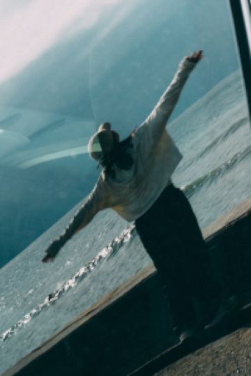 M25295**** 青島香格里拉大酒店優惠