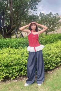 M54338**** 麗楓飯店（廣州市橋地鐵站鑽滙廣場店）優惠