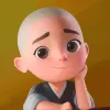 Avatar 2