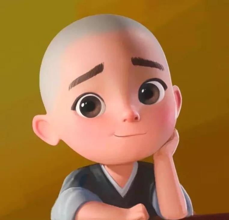 user-avatar