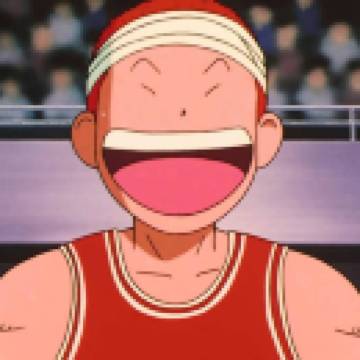 Yigetebienaisidenanren