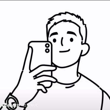 user-avatar