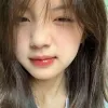 Avatar 1