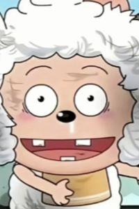 Xiaoxiongbingganaichibaoan 張家界森木年華設計酒店優惠