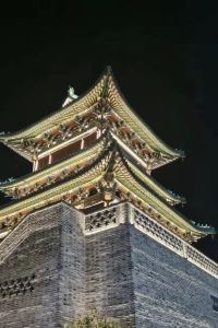 Honglongyu ダイワロイネットホテル横浜公園 クーポン