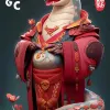 Avatar 1