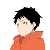 Avatar 1